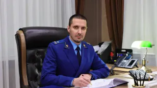 Рязанская прокуратура судится с соцучреждением за деньги умерших постояльцев