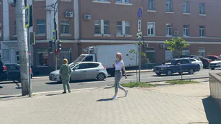 Засушливое пекло до +40 градусов: Вильфанд предупредил россиян о возвращении аномальной жары. Кондиционеры не помогут