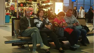 "Ted Travel никогда не внушал доверия" - директор рязанской турфирмы о разорившемся туроператоре