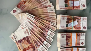 В Рязани суд рассмотрит дело об уклонении от налогов на 43 миллиона рублей