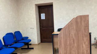 В Рязани подростка обвиняют в смертельном ДТП