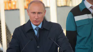 Сколько получат семьи с детьми? Новый указ Путина