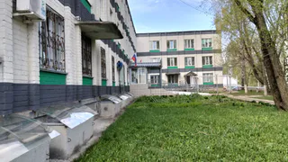 Общежитие рязанского медуниверситета отремонтируют за 18 миллионов рублей