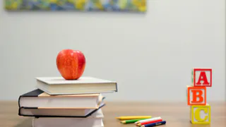 «Муза»: все для общеобразовательных и музыкальных школ