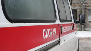 Медики рязанской "скорой: Родственники больных часто мешают оказывать помощь