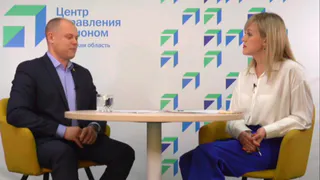 В Рязани количество повреждения на теплосетях снизилось в 2,5 раза 