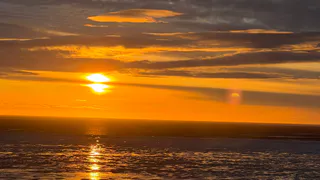 5 мест на побережье, где купаются вовсю уже с конца мая: вода как на Мальдивах, пляжи свободные, а ценник смешной