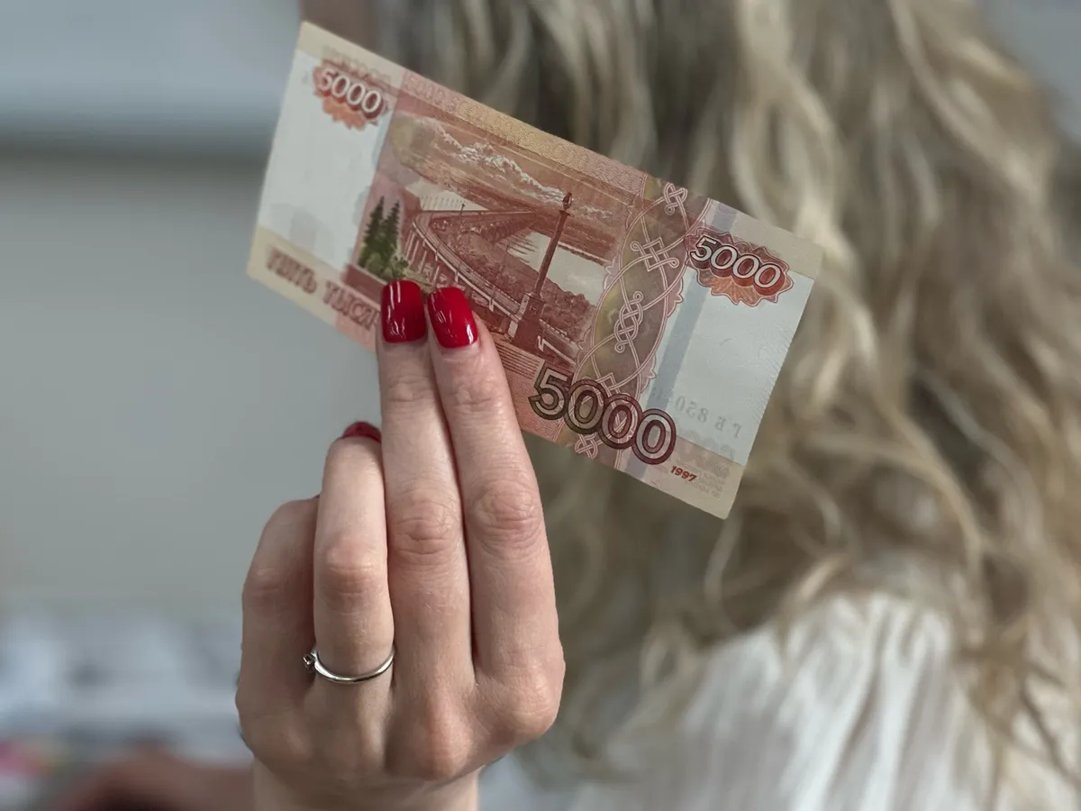 Рязанский избирком нашел расхождения в отчетах и реальных доходах кандидатов в Госдуму