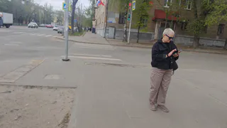 В рязанском минцифры не смогли объяснить причины плохого интернета 