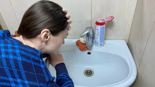 27 января до 15:00 в Рязани перекрыли холодную воду на двух улицах