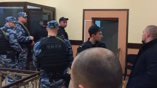 Рязанского журналиста обвинили в вымогательстве через Телеграм-каналы: детали дела