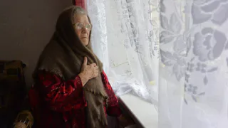 Уже официально. График выхода на пенсию для мужчин и женщин в 2024 году со всеми изменениями