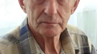 Не стало почетного гражданина Сасово Владимира Бакулина