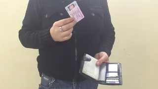 Водительские права и загранпаспорта подорожают в 1,5 раза