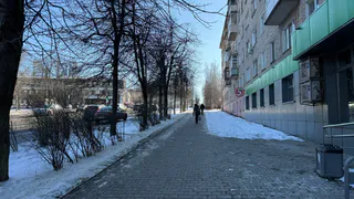 Весной ударят аномальные морозы, которые будут куда хлеще зимних. Синоптики обнародовали новый прогноз на март и апрель