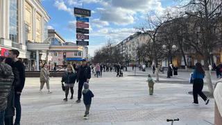 Пенсионный возраст повышают на 3 года. Неприятный сюрприз для граждан ждет уже в мае 