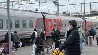 Соучастник терактов в Рязанской области заочно получил 30 лет колонии
