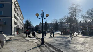 Пенсионерам больше не нужно платить за это с 22 марта. Принято важное решение для всех пожилых 