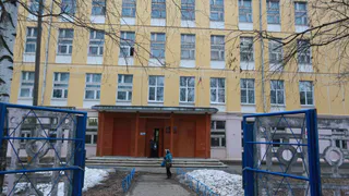 Дистанционное обучение: замглавы администрации Рязани провела онлайн-совещание с директорами школ