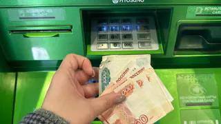 На что чаще всего жалуются рязанцы 