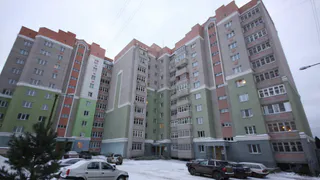 Народный контроль: "Мы просто не понимаем, за что платим деньги"