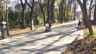Все не так с Наташиным парком: комиссия снова не приняла итоги реконструкции