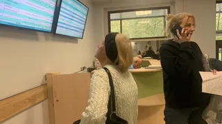 В январе ждет еще одна индексация. Пенсионерам объявили о главных изменениях