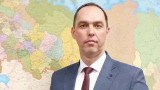 Зампред Александр Шаститко рассказал о работе аграриев Рязанской области