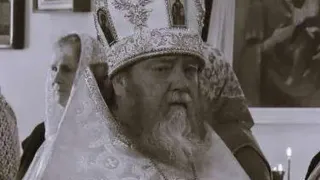 Настоятель Покровского храма в Рязанской области утонул во время рыбалки