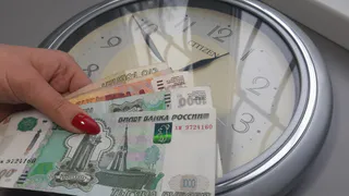 Почётным гражданам Рязанской области начнут платить 109 тысяч рублей