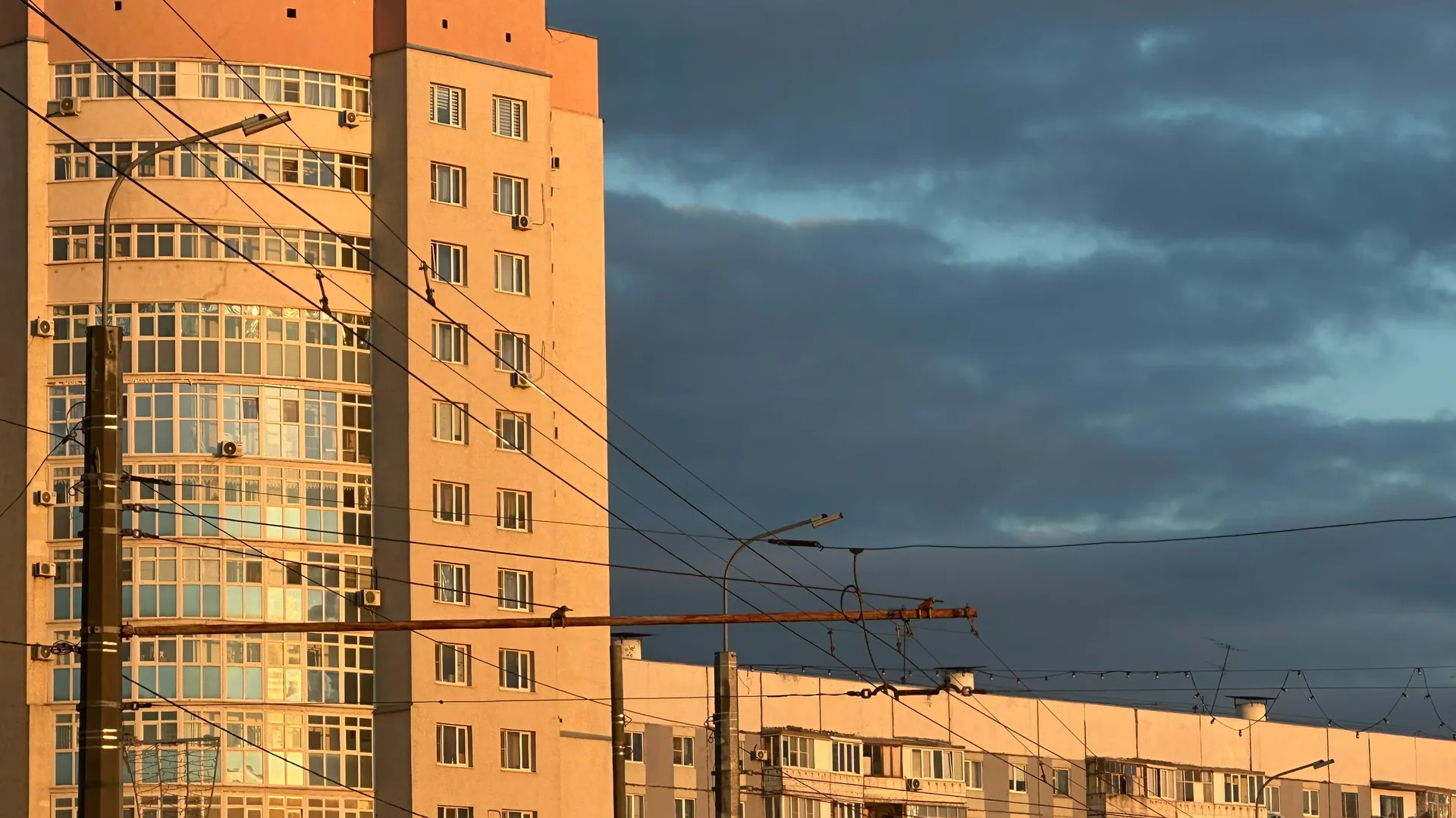 Эксперт Чегодаева рассказала, какую квартиру выгоднее купить рязанцу в 2025 году