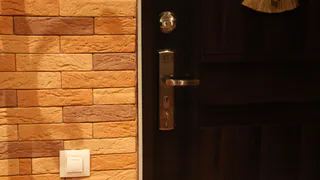 Рязанцы смогут бесплатно приватизировать собственность до 2017 года