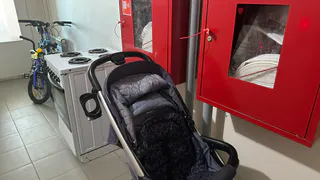 Специальную зарплату хотят сделать для родителей в Рязанской области