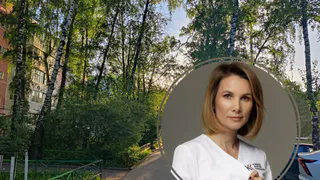 Пыльца полыни атакует жителей Рязани: что на самом деле происходит с аллергиками и как не сойти с ума от прогнозов