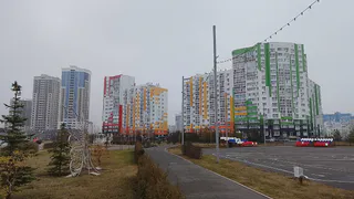 Прокуратура помогла рязанцу добиться установки пандуса в жилом доме
