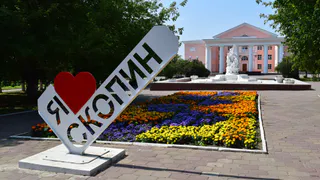 Неожиданно: Москва-Скопин один из самых популярных праздничных рейсов на майские праздники