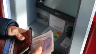За минувшую пятницу мошенники похитили у рязанцев более 4 миллионов рублей