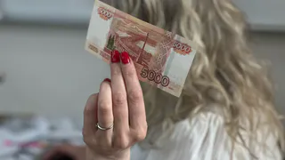 Госдолг Рязанской области снизился до 21 млрд рублей