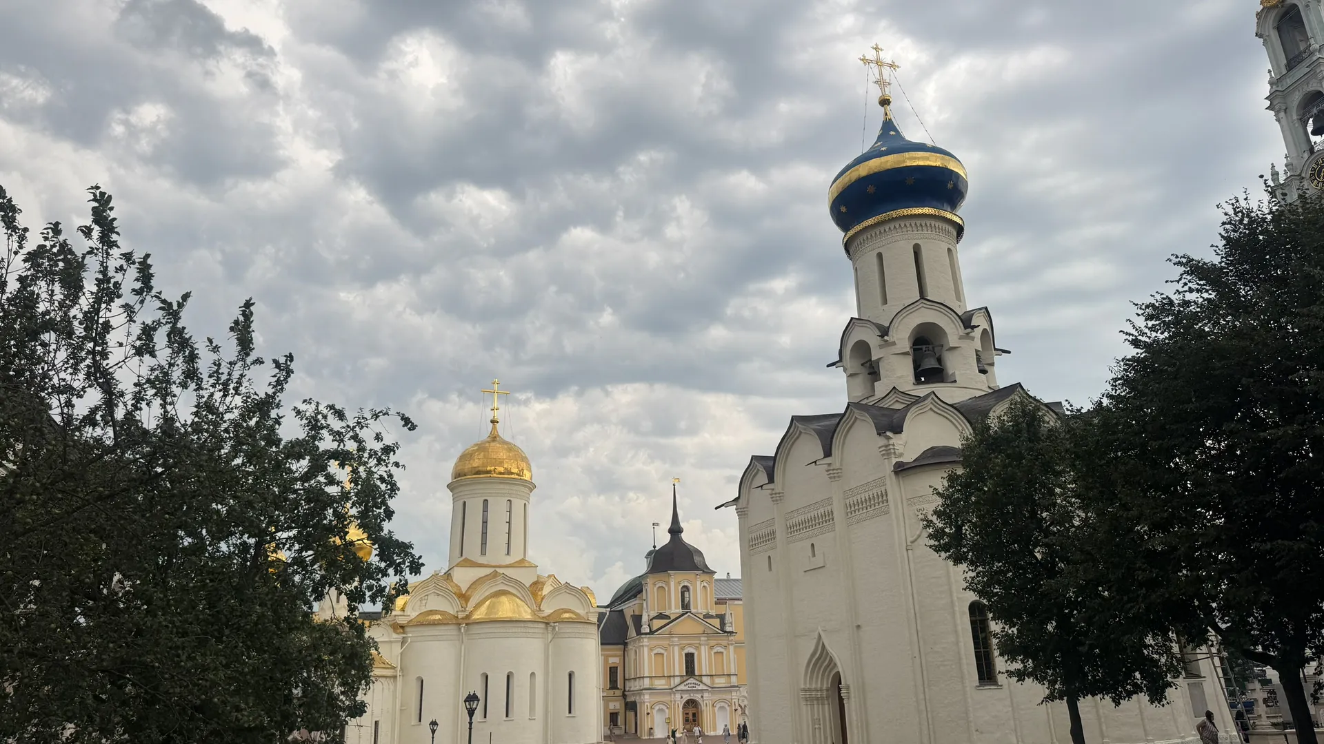 Что категорически нельзя делать 17 ноября в Еремин день: мудрые запреты предков, чтобы не навлечь на дом беду