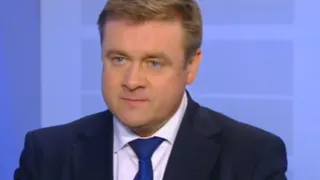 Николай Любимов: Необходимо прекратить точечную застройку в центре Рязани