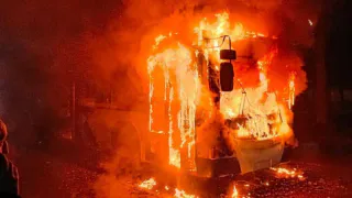 Гороскоп на пятницу, 21 февраля, для каждого знака Зодиака: Овнам — вдохновение для новых идей, Весам — гармония 