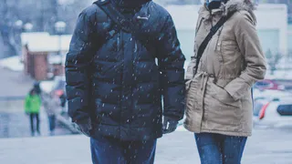 Что изменится в жизни рязанцев с 1 февраля