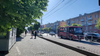В Дашково-Песочне снова пахнет сероводородом