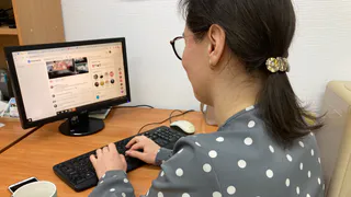 Лизинговую компанию в Рязани оштрафовали на 100 тысяч за нарушение ТК