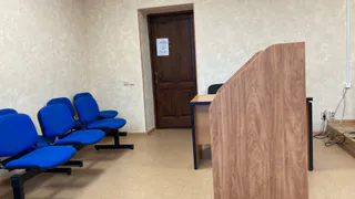 Владелец дома Херасковых отказался исполнять решение суда о реставрации здания
