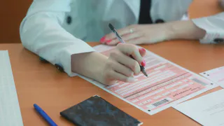 ЕГЭ отменят? В России планируется реформа школьного образования