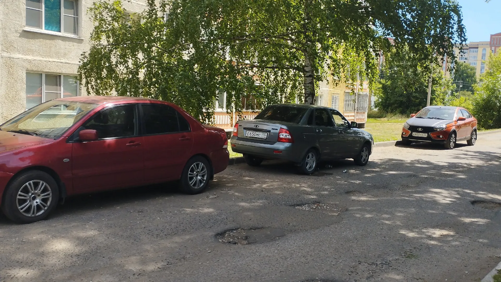 «С 1 августа полностью запретят садиться за руль»: водителей ждет неожиданный сюрприз
