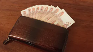 В Рязани директора автошколы заподозрили в невыплате зарплаты