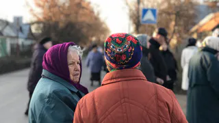 «С 7 октября будет бесплатно для всех пенсионеров». Новая льгота вводится для пожилых
