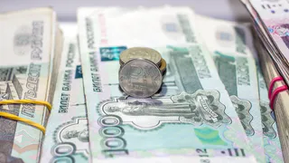 Новости пришли от Сбера: начиная с 9 июня, все владельцы банковских карт останутся без рубля